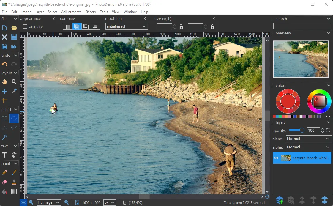 64f352aa053f6.webp 64f352aa053f6.webp