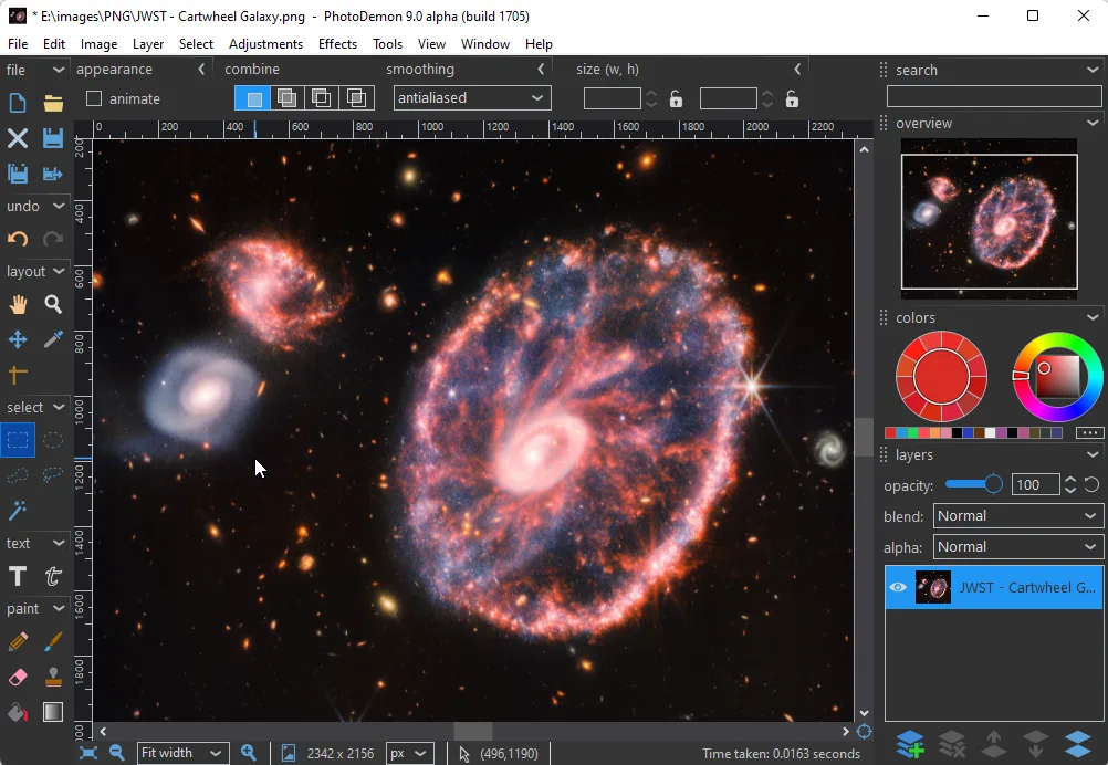 64f3543aea34b.webp 64f3543aea34b.webp