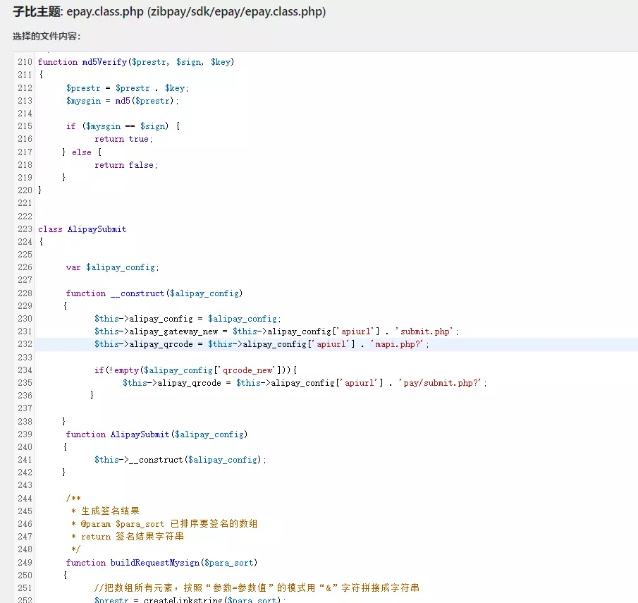 2023102515160641.webp 2023102515160641.webp