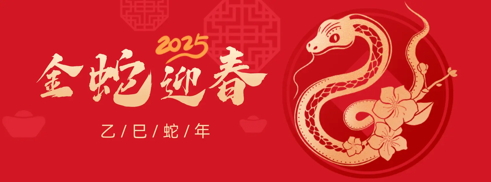 网站源码,PHP源码,网站模板,商业源码,整站源码,源码下载