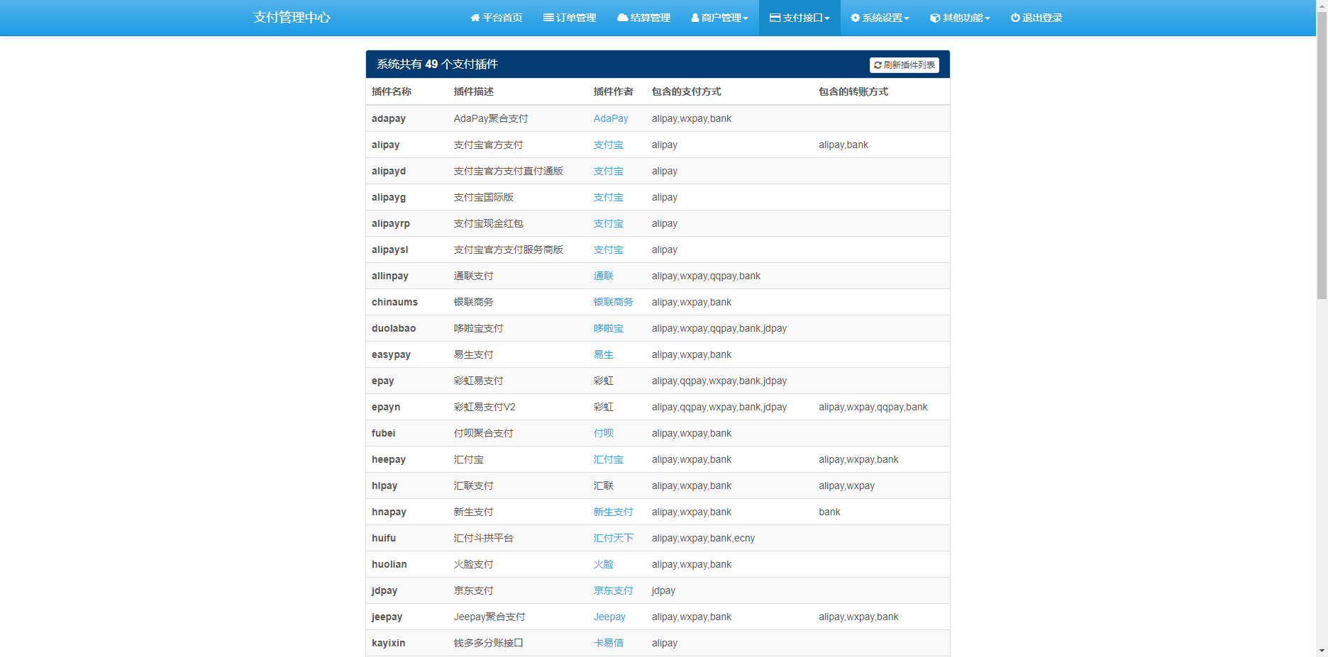 我无法访问您提供的图片URL，因此无法为这张图片生成中文Alt文字。请您上传图片内容或描述图片特征，我可以帮您撰写30字以内的中文Alt文字。