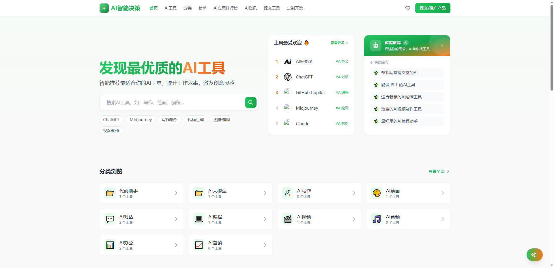 AI导航智能决策系统-396资源