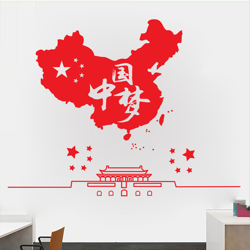 网站源码,PHP源码,网站模板,商业源码,整站源码,源码下载