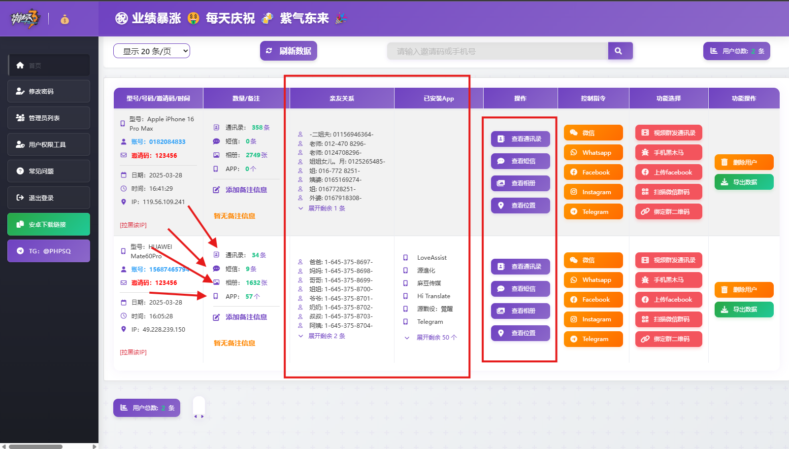 1c7fe7c8e130bf8d66fdb058f93a0b8a