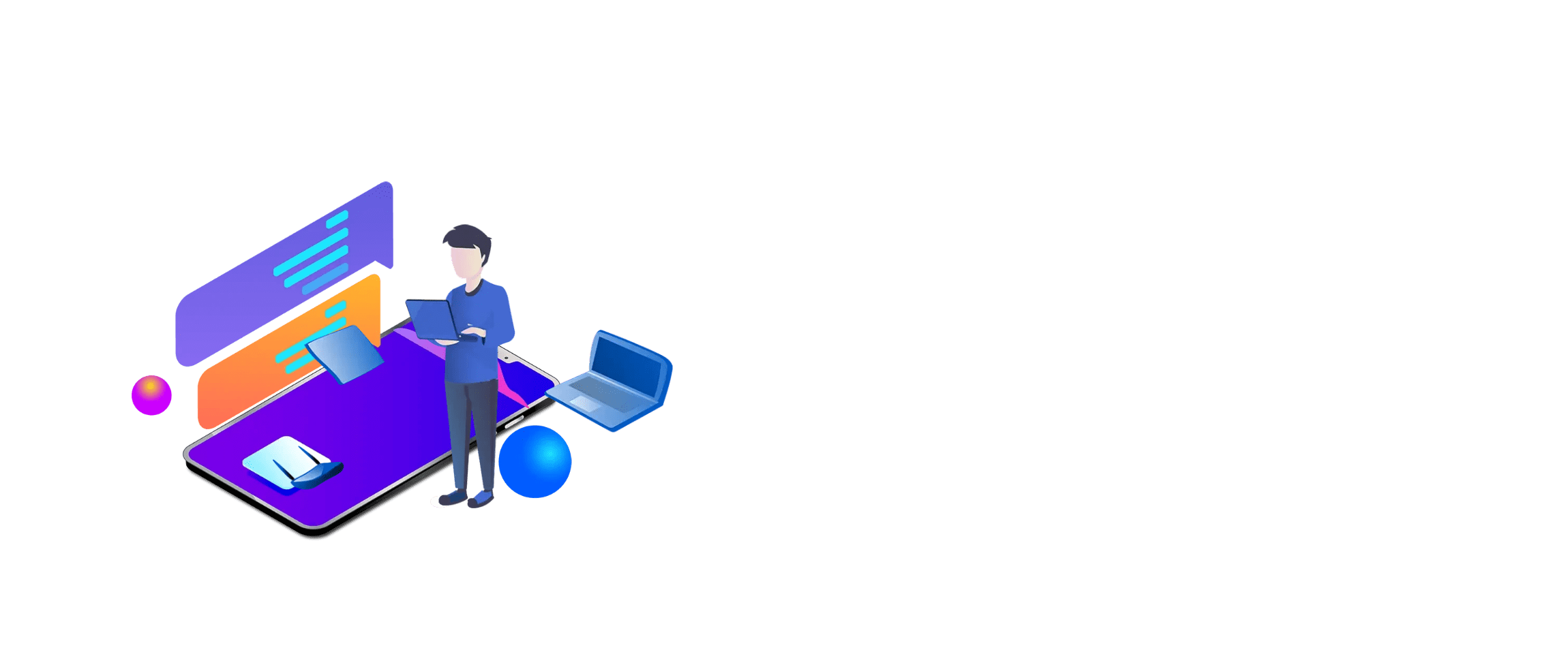 20251022070818703-6638a57642e33