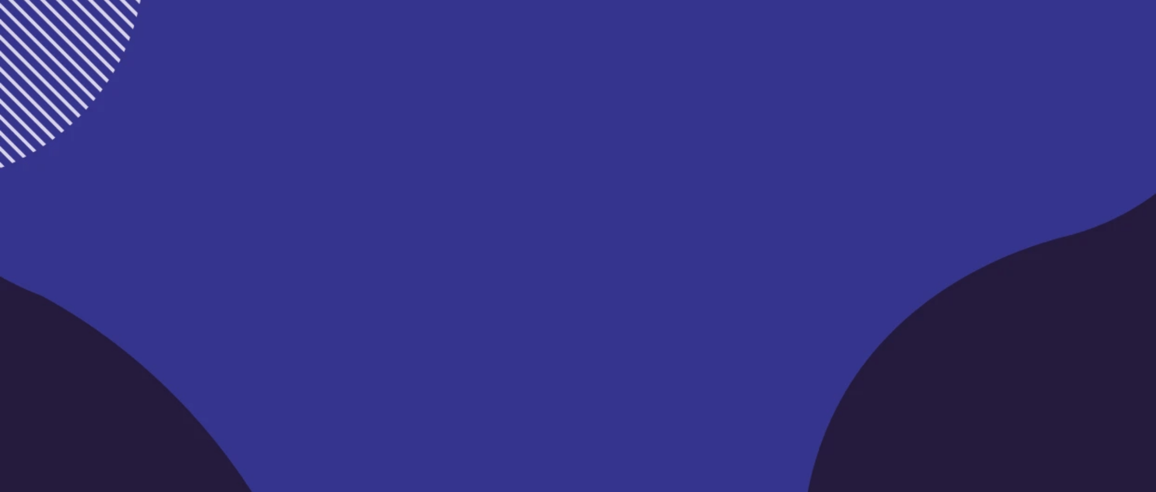 20251022071027383-6638a4fb3e432