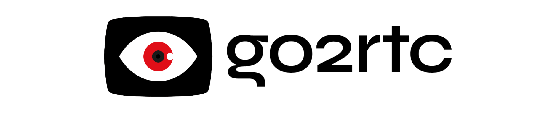 小米摄像头RTSP接入新姿势：Go2RTC+EasyNVR飞牛NAS本地存储（完整教程）-396资源
